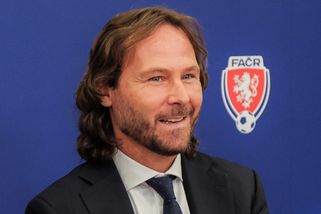 Nedvěd a Rolins staví sídlo v Itálii a mají vybraný termín svatby. Zpěvačka ukázala dechberoucí výhled z terasy