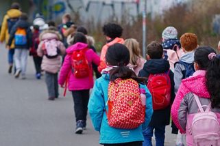 Italské město bude regulovat počty dětí migrantů ve třídách - Novinky
