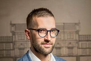 „Toaletní papír tam není permanentně.“ Okamura dosáhl svého, šéf Českých drah končí