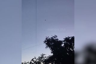 Ukrajinci zaútočili na ruské vojenské letiště se strategickými bombardéry - Novinky