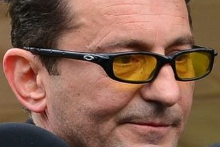 Ondřej Vetchý tvrdě platí za svůj dobrý skutek. Kauza dronů poškozuje celé Česko - Médium.cz