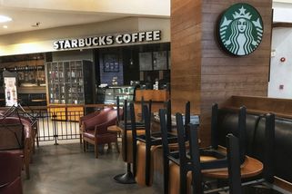 Starbucks v Jižní Koreji kvůli skandálu na půl dne zavře, zaměstnanci dostanou lekci z historie - Novinky