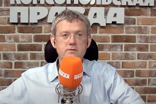 Nerodíš? Chcípneš! Ruský propagandista vyhrožuje bezdětným a navrhuje jim zrušení důchodů - Novinky