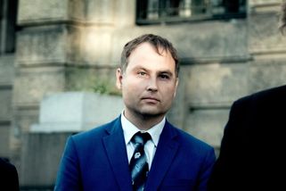 ETCS před projetím návěstidla v Letovicích fungoval. Chybu udělal člověk, míní šéf Drážní inspekce