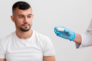 Otce redukujeme na pytlík spermií. Plánovaná změna ignoruje práva dětí, varuje expertka