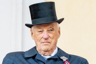Zemřel norský král Harald V. Pro lásku byl ochotný ohrozit monarchii - Seznam Zprávy