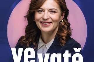 Česko má lázně i lysohlávky. Dejčmar v nich vidí miliardovou příležitost - Ve vatě | Seznam Podcasty