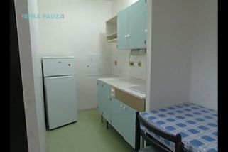 Z vybydlené garsonky prosvětlený stylový luxus | Jak se staví sen
