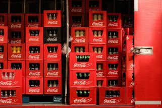 Coca-Cola zmizela z Penny. Oblíbenou limonádu v regálech nenajdete, důvodem je spor s výrobcem a „hra nervů“