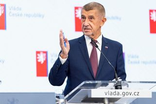 „Vyhrotili to.“ Hejtmany rozdělily peníze na silnice, chtějí jednat s ministry - Seznam Zprávy