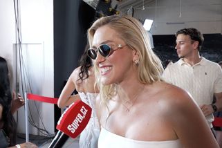 Po 12 letech od zvětšení prsou šla Zorka Hejdová na další operaci