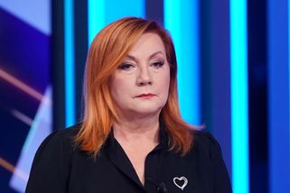 Schillerová oznámila maximální ceny benzinu a nafty. Co hrozí pumpařům s dražší nabídkou?