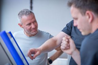 Naučíme mladé zase pít, říká novopečený pivovarník Dlouhý z Kiwi - Seznam Zprávy