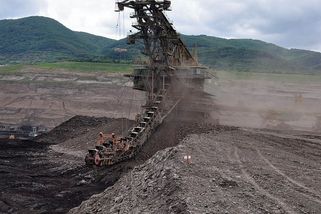 Miliarda z lomu ČSA: kdo bude rozhodovat o penězích, které ušetřila příroda? - Médium.cz