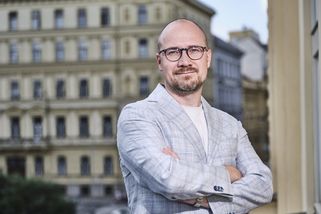 Konec tunelování bez trestu? Insolvenční správci vytahují novou zbraň