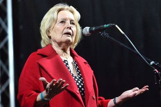 Festival ve Varech oslaví výročí, cenu dostane Magda Vášáryová - Seznam Zprávy