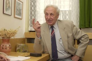 Na koupaliště dnes nikdo nepůjde. Na ČT1 poběží v 18:00 první díl legendárního československého seriálu