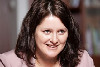 Tohle je stížnost na Maláčovou. Firma sepsala, co se dělo při její inspekci - Seznam Zprávy