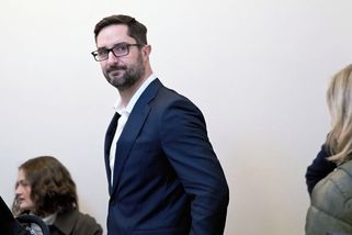 Bývalý děkan univerzity v Plzni dostal podmínku a pokutu za vyplácená stipendia - Seznam Zprávy