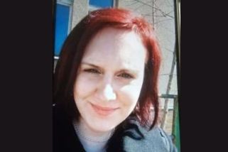 Hledá se žena s červenými vlasy, policie prosí o pomoc při pátrání - Novinky