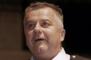 Zemřel Ladislav Potměšil. Herec, který se proslavil jako major Maisner - Seznam Zprávy