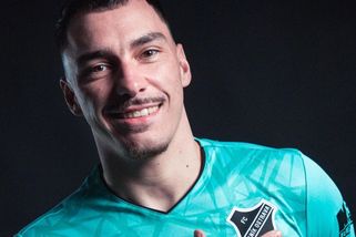 Místo Evropy šichta o udržení. Bude to tuhý boj, ale pořád jsme ve hře i o trofej, řekl Jedlička - Sport.cz