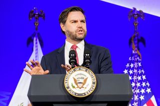 Americký viceprezident přiletěl do Švýcarska jednat s Íránci - Novinky
