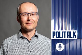 Nikdo neví, jak usměrnit slevové akce. Musí to změnit zákazník, říká odborník na retail | PoliTalk