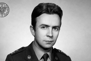 Okupace Československa mu otevřela oči. Kukliński pak CIA předal 40 tisíc stran tajných plánů - Médium.cz