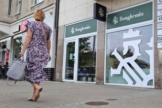 Jak se dostala nebezpečná droga do večerky. „Nemají to kouřit,“ tvrdí prodejce - Seznam Zprávy