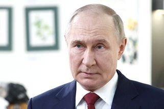 Proč nyní Putin mluví o konci války? Kreml řeší únavu Rusů i potíže na frontě - Seznam Zprávy