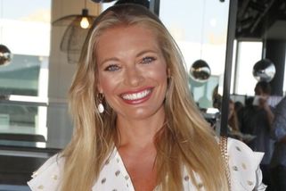 Lucie Borhyová se ukázala celá jen v plavkách. Realita fanouškům vyrazila dech