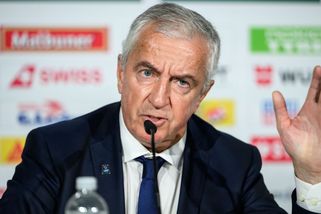 MS hokej | Blíží se návrat Rusů? Dveře jsou otevřené, je třeba vyčkat na správný okamžik, řekl Tardif - Sport.cz