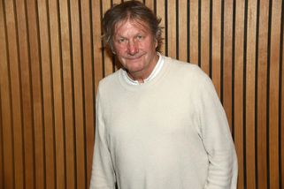 Standa Hložek si na důchod rozhodně nestěžuje: Částka překvapí, poctivé odvody pomohly