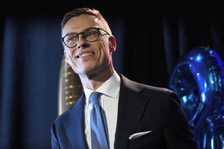 Evropa roky mluví o obnovení kontaktu s Putinem, řekl finský prezident - Novinky