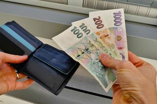 Kdo může, ten žádá. Příspěvek na bydlení využil rekordní počet domácností - Seznam Zprávy