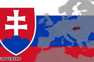 Některá slovenská města ztratila od roku 1996 až třetinu obyvatel - Novinky