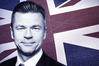 Miliardář z Mostu spouští svůj Uber pro tiráky a vyhlíží dopravní revoluci - Seznam Zprávy