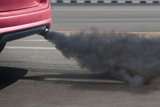 Spotřeba oleje v motoru: Kolik je ještě v pohodě? - Portál řidiče