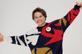Olympiáda roztáčí kola byznysu. I v Česku jde o miliardy korun - Seznam Zprávy