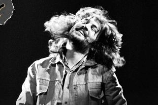 Oslavenec Ian Gillan. Prožil dojemný okamžik a s Deep Purple přijede do Prahy | Headliner