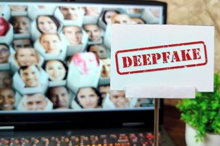 Měla ho za kamaráda. On sdílel její upravené fotky na sítích se sexuálními predátory - Novinky