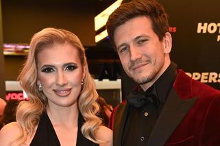 Bachelor Honza a Sabina se rozešli. Blondýnka přiznala bolestivé důvody rozchodu