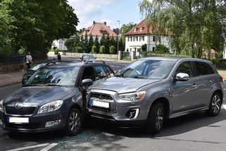 Drobná nehoda může majitele zruinovat. Autoklub spočítal ceny oprav u 21 modelů