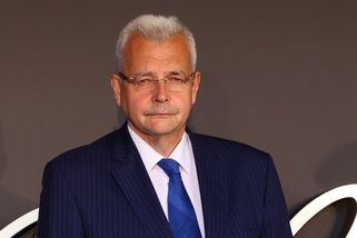 Tvrdá dohra skandálu na derby pražských S: Tvrdík hrozí rokem bez diváků