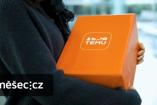 Clo na levné balíčky z Asie startuje. Co to znamená pro zákazníka?