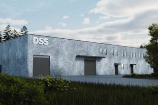 Překupníci prodali obecní pozemek zbrojařům. Vydělali sedm milionů - Seznam Zprávy