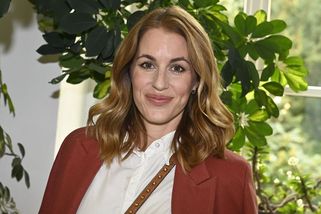 Lucie Křížková ohromila svou sexy postavičkou v plavkách na jachtě