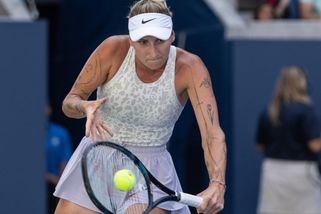 Snůška keců... Ne všichni věří verzi Markéty Vondroušové o psychickém stresu