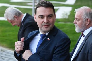 Macinka: Fialova vláda v diplomacii válčila s Maem v Číně a Brežněvem v Rusku. My ne - Echo24.cz